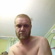  -,   , 37 ,  