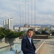 ���������� ������, ���� ������� �������, 46 ���, ������������ ��� ������, ����� � ���������, c�������� ���������