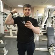 ���������� ������, ���� ������� ����, 40 ���, ������������ ��� ������, ����� � ���������, c�������� ���������, ���������