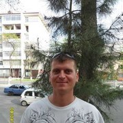  ,   Sancho, 36 ,   ,   , c 