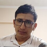 ���������� �������, ���� ������� Nodir, 37 ���, ������������ ��� ������, ����� � ���������