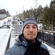 ���������� ������������, ���� ������� �������, 34 ����, ������������ ��� ������, ����� � ���������, c�������� ���������