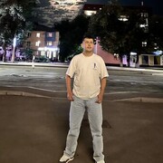 ���������� ������, ���� ������� ���, 26 ���, ������������ ��� ������, ����� � ���������