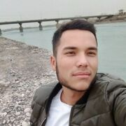 ���������� �����-���������, ���� ����� ����, 25 ���, ������������ ��� ������, ����� � ���������