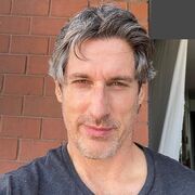 ���������� �����-���������, ���� ������� �����, 45 ���, ������������ ��� ������, ����� � ���������, c�������� ���������