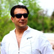  ,   , 52 ,   ,   , c 