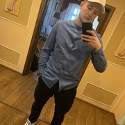  ,  , 27