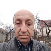  ,  , 50