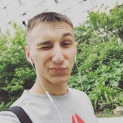  ,   , 27 ,   