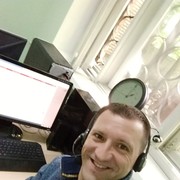  ,   , 41 ,   ,   , c 