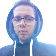 ���������� �����, ���� ����� ����, 24 ����, ������������ ��� ������, ����� � ���������, c�������� ���������