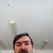  ,   , 57 ,   ,   , c 