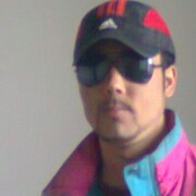 ���������� ������, ���� ������� �����, 34 ����, ������������ ��� ������, ����� � ���������