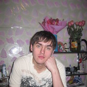  ,   , 35 ,   ,   , c 