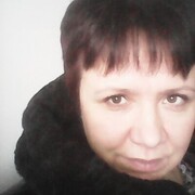  ,   , 53 ,   ,   