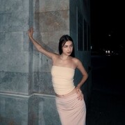 ���������� ������, ��������