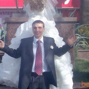 ���������� ����, ���� ������� �������, 40 ���, ������������ ��� ������, ����� � ���������, c�������� ���������