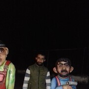 ���������� ����������, ���� ������� Narek, 31 ���, ������������ ��� ������, ����� � ���������, c�������� ���������, ���������