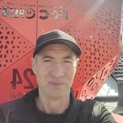  ,   , 51 ,   ,   , c 