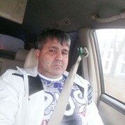  ,   , 44 ,     , c 