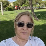  ,   Maira, 50 ,   ,   