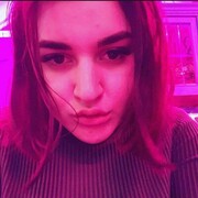  ,   , 28 ,     , c 