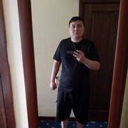 ���������� ������, ���� ������� ������, 31 ���, ������������ ��� c�������� ���������, ���������