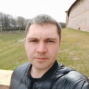  ,  , 35