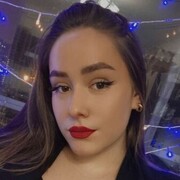  -,   , 22 ,   ,   