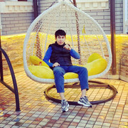 ���������� �������, ���� ������� Jahon, 26 ���, ������������ ��� ������, ����� � ���������