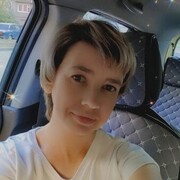   ,   , 42 ,     , c 