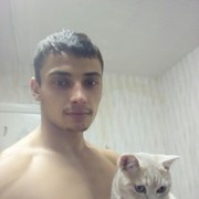 ���������� ������, ���� ������� �����, 36 ���, ������������ ��� ������, ����� � ���������, c�������� ���������