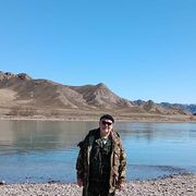 ���������� �����������, ���� ������� ������, 55 ���, ������������ ��� ������, ����� � ���������