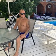  -,   , 45 ,   ,   , c , 