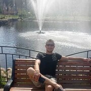  -,   , 30 ,   ,   , c 