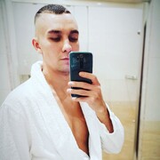 ���������� ������, ���� ������� Lex, 31 ���, ������������ ��� ������, ����� � ���������