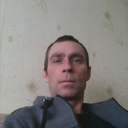 ���������� �����, ���� ������� ������, 42 ����, ������������ ��� ����� � ���������, c�������� ���������