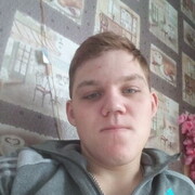  ,  , 22
