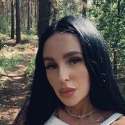 ���������� ������, ���� ������� ����, 37 ���, ������������ ��� ����� � ���������, c�������� ���������