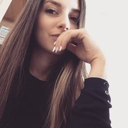  ,   , 27 ,   ,   , c 