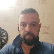   ,   Vasyl, 45 ,   c 