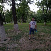 ���������� �������, ������� Jonibek, 36