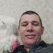  ,   , 47 ,   ,   , c , 