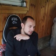  ,   , 32 ,   ,   , c , 