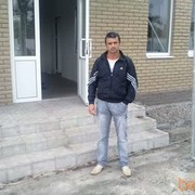 ���������� ��������, ������� ����, 42