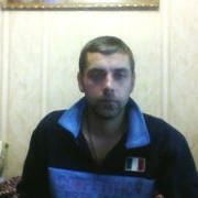 ���������� �������-����������, ������� �����, 43