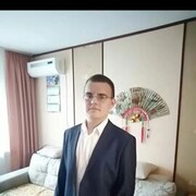 ���������� ���������, ���� ������� ����, 26 ���, ������������ ��� ������, ����� � ���������