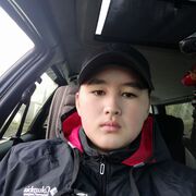 ���������� ������, ���� ����� ������, 23 ����, ������������ ��� ������, ����� � ���������