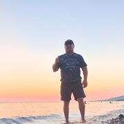  ,   Sergey, 50 ,   ,   , c 
