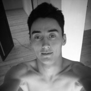  ,   , 34 ,  